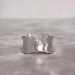 Item thumbnail for item a8cdc133-b5d9-4330-a718-e5000bb100e7