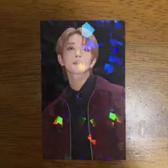 2026年最新】SEVENTEEN ラキドロ hmv ジョシュアの人気アイテム - メルカリ