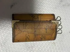 Item thumbnail for item 2aa9ee87-5a12-49a7-96e0-cc82f531f012