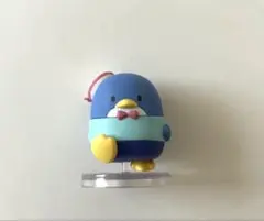 Item thumbnail for item 29e46a2f-8013-48cc-8c08-0c855be01a40