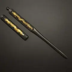 2025年最新】笄 刀の人気アイテム - メルカリ