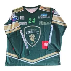 2026年最新】トヨタヴェルブリッツ シャツの人気アイテム - メルカリ