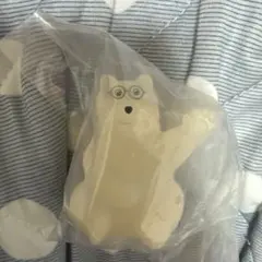 Item thumbnail for item c511278b-c3df-4a3f-9b1c-015f7a578445