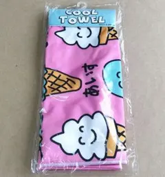 sa︎︎☾*。様 リクエスト 2点 まとめ商品