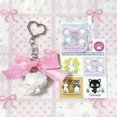 キティ　チャーミーキティ　ストラップ　ご当地　マスコット　キーホルダー ご当地キティ ストラップ キーホルダー ハローキティ チャーミーキティ