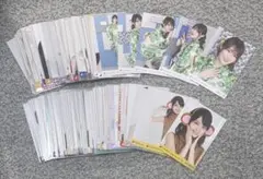 乃木坂46 生写真 卒業メンバー 約100コンプ 生田絵梨花 高山一実 など