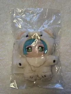 2026年最新】いつぬい あんスタ 深海奏汰の人気アイテム - メルカリ