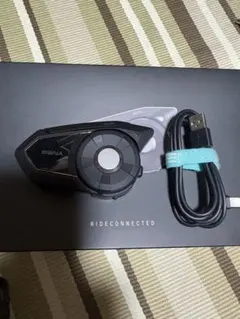 Item thumbnail for item 8cb4ea73-39ca-4f0d-9e9c-d7d1e6b4f1df