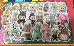 Himawari…♡様 リクエスト 2点 まとめ商品