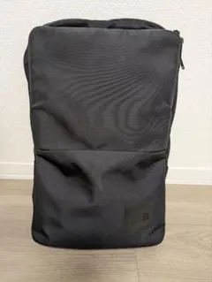 ノースフェイス SHUTTLE DAYPACK SLIM
