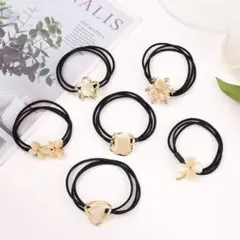 Item thumbnail for item 09f58a51-aa9a-488d-88bc-855a9071efa0