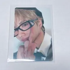 Item thumbnail for item 12ba3529-3e23-4911-8aa9-d1c88ceea409