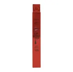 ★新品未開封★KATE LIP MONSTER ツヤバース　G05