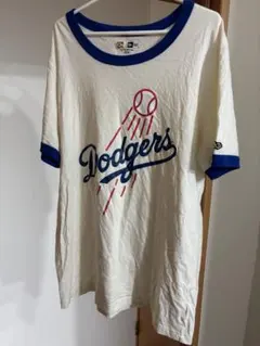 Item thumbnail for item d18cc07e-f628-40c2-8421-1d5fdce98ef0