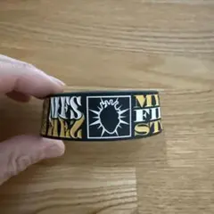 mty様 リクエスト 2点 まとめ商品