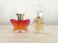 ［ANNA SUI］香水セット