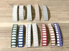 Item thumbnail for item 5030b1f0-0fe9-427a-8d6c-c0408f77cb12