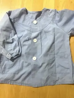 Item thumbnail for item 9ad3f629-06d1-4c3b-bd64-f94ce9826ec1