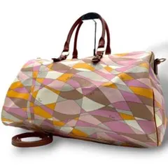 Item thumbnail for item b9ea1303-b9ba-4936-be18-3568beeca37c