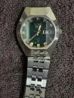 2026年最新】キングセイコー ジャンクの人気アイテム - メルカリ