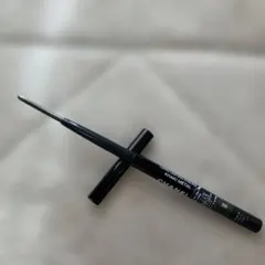 Item thumbnail for item 45d75bfe-d759-432f-a841-5fd66fbeafbb