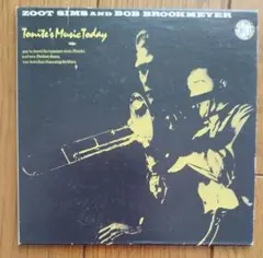 Item thumbnail for item dd2f7ba9-3bff-4f7f-92a9-6f0196fcd95d