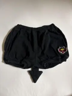 ヒステリックミニ　ベビー　ブルマ　パンツ　70サイズ