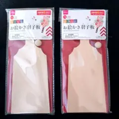 Item thumbnail for item 01f56d1c-7f63-4278-ac1d-e775df0e8df5