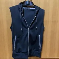 Item thumbnail for item 4359d99d-4501-44a3-ba80-fe845bf7fb71