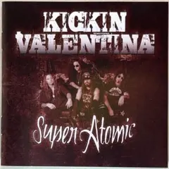 Item thumbnail for item 9325ed21-22cc-4511-8f1c-53b81e7e7671