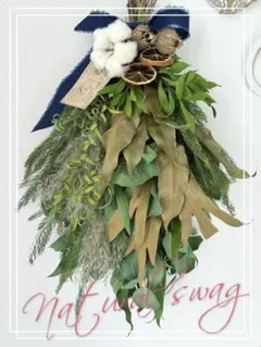 Item thumbnail for item e2199fee-7051-4b9e-a6d0-0aba70ce2fc1