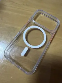 TORRAS iPhone 17 Pro 用ケース