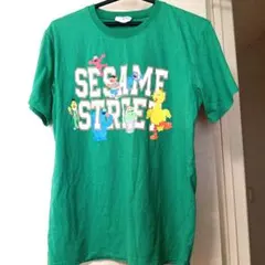 2026年最新】ユニバーサルスタジオジャパン tシャツの人気アイテム