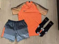 ナイキ NIKE ヴェイパーニット エアロスイフト バルセロナ オランダ