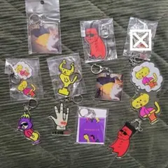 2025年最新】天竺鼠川原の人気アイテム - メルカリ