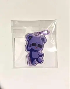 シクフォニ アクリルスタンド アクスタ ふぉにまる分校 いるま いる
