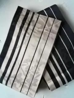 LJF テーブルクロス ジオメトリックフラワー 140x225cm フランス製 LJF テーブルクロス ジオメトリックフラワー 140x225cm フランス製