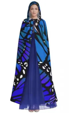 Item thumbnail for item 449652c1-a147-40b9-bad1-32ba84a86f35