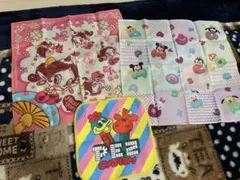 Item thumbnail for item 9e7adcd7-53b2-468f-8875-707cd8d597ea