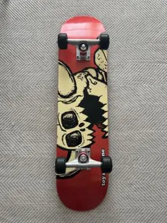 Item thumbnail for item 09de8fb0-6d51-474f-a9a1-bd7f8313d099