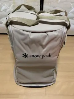 2025年最新】スノーピーク 雪峰祭限定の人気アイテム - メルカリ
