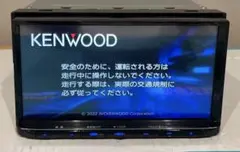 2026年最新】kenwood mdv-s709の人気アイテム - メルカリ