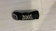 PXG gen4 UT 22°のサムネイル