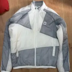 2025年最新】11747391の人気アイテム - メルカリ