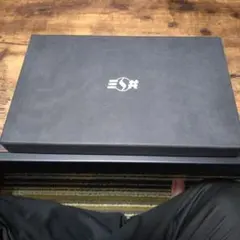 SANKYO パチンコ・パチスロ メンテナンス工具セットのサムネイル