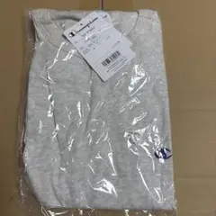 チャンピオンTシャツ XXLサイズ オートミール
