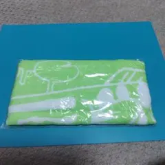 2025年最新】ウィードベッドモンスターの人気アイテム - メルカリ