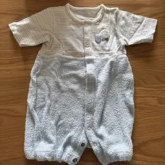 Babygro ロンパース 50-65cm