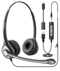 Item thumbnail for item 51e77b55-9434-4833-9a4c-f86a61c05f15