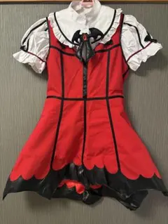 シャドウバース エボルヴ フェアリープリンセス・アリア水着